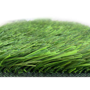 <span class=keywords><strong>Gazon</strong></span> artificiel de qualité supérieure pour terrain de football de 50 mm - <span class=keywords><strong>Gazon</strong></span> artificiel rempli pour les compétitions internationales - Product Image 5