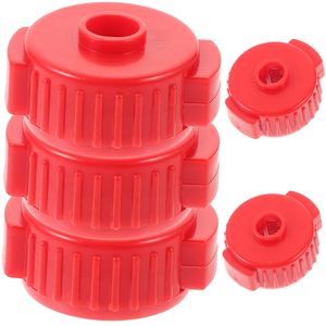 Commande en gros à prix réduit d'écrou à oreilles à dégagement rapide pour les concerts en direct pour l'installation de gongs et de cymbales - Product Image 2