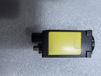 Caméra industrielle intelligente COGNEX IS8902MX-SA, si vous avez des questions, n'hésitez pas à nous contacter