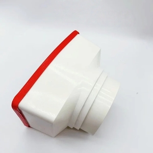 T70 T70P T100 Plastic Agricultural <b>Drone</b> <b>Accessories</b>-Dosing Funnel - Product Image 5