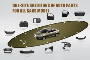 Chevrolet Volt 2016, Sistemas de carrocería para exteriores de automóviles, piezas de automóviles, piezas de aluminio/hierro para capó de coche, piezas de repuesto para vehículos