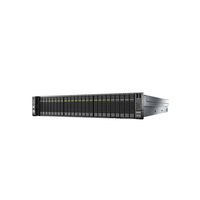 2u העמקה זול שרת מחשב ddr4 huaiweis taishan 200pro 2280 שרת מתלה עם מעבד 920 kunpeng