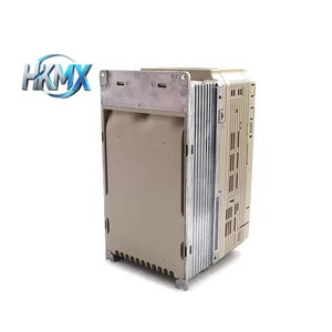 เครื่องแปลงความถี่รุ่นใหม่ CIMR-AC4A0018FAA มีสินค้าในสต็อก พร้อมการรับประกันหนึ่งปี - Product Image 1