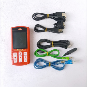 L'operatore dell'elevatore tutto in uno XYT-D01 lo stile di disegno industriale con la tastiera multifunzione per i pezzi di ricambio dell'ascensore - Product Image 2