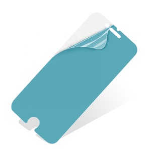 Hecho en China Anti Shock Flexible Tpu Hydrogel Film Shield Protector de pantalla <span class=keywords><strong>para</strong></span> <span class=keywords><strong>iPhone</strong></span> <span class=keywords><strong>11</strong></span> X Xr Xs Precio en EE. UU. - Product Image 5