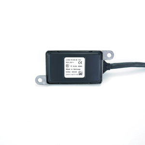 Capteurs d'oxygène et d'azote 5WK96652B A0081539928 pour camions Cummins, DAF, Mercedes, Z-Scan, Volvo - Product Image 1