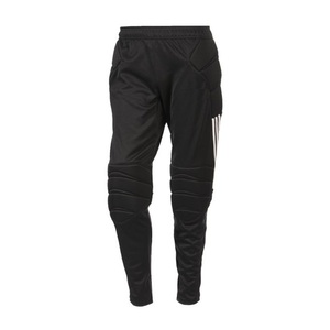 Pantalones de Portero Shemax 2024 - Product Image 3