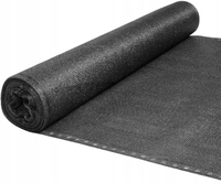Filet pare-soleil Protection UV 50% 60% 70% 80% 95% Filets en tissu d'ombre Filet pare-soleil pour l'agriculture