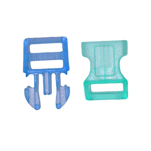 Personalizado creativo para mascotas entrenador <span class=keywords><strong>collar</strong></span> del animal doméstico del <span class=keywords><strong>collar</strong></span> de perro - Product Image 1