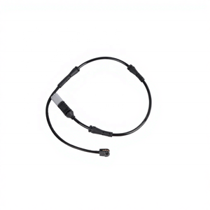 Sensor de Desgaste de Pastillas de Freno Delanteras Originales para Automóviles 34356792289 para <span class=keywords><strong>BMW</strong></span> F20 F32 F30 F35 F34 F87 F22 F33 F83 - Product Image 1