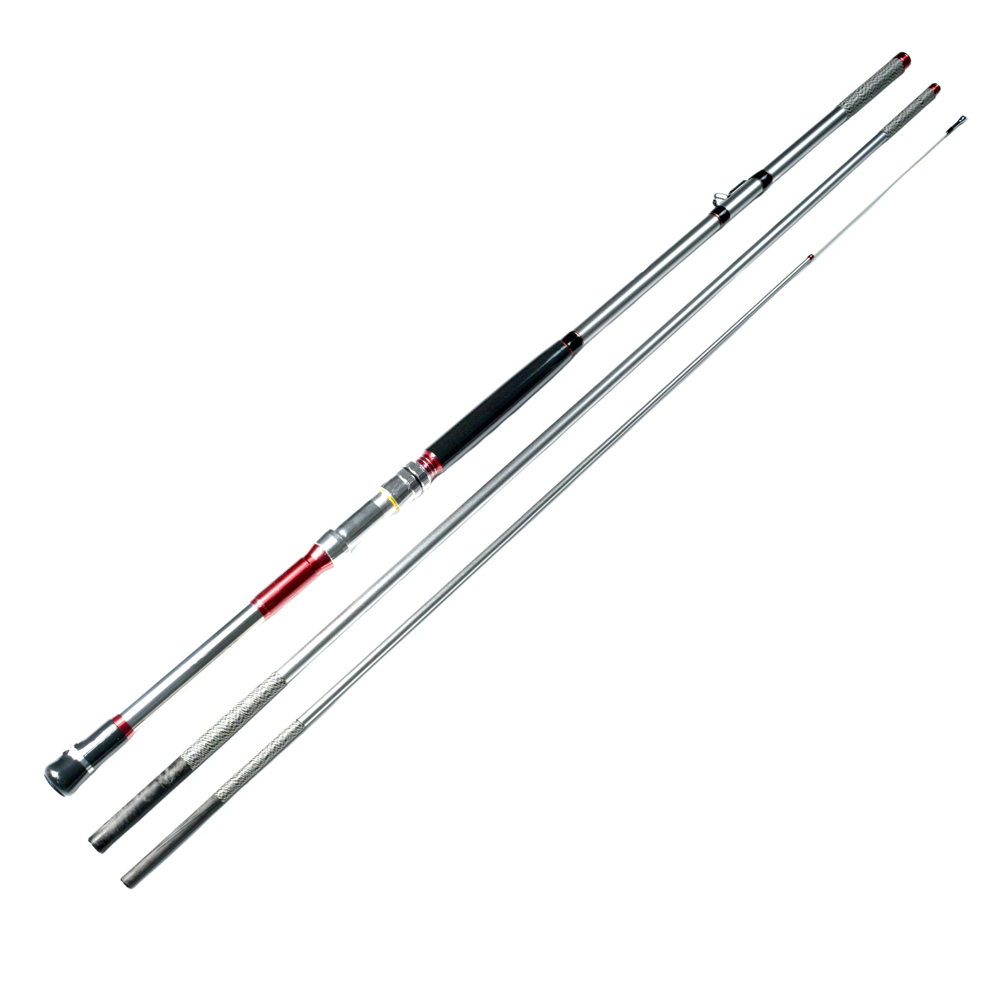 REGAL INTER-LINE 磯竿 3-45g Order Online Interline Fishing Rods Customizable & High