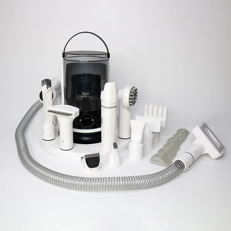 โหมดหน้าจอสัมผัสแบบ LED