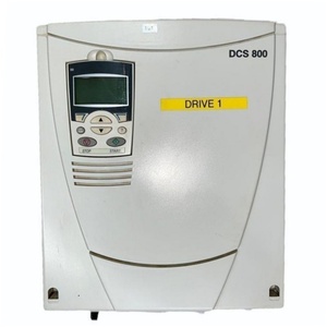 Neu im Heißverkauf <span class=keywords><strong>DC</strong></span>-Wandler AC-Wandler Abwärts-Aufwärtswandler <span class=keywords><strong>DC</strong></span>-<span class=keywords><strong>DC</strong></span> DCS800-S02-0150-05 - Product Image 5