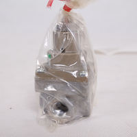 36400-18300  FS-AIRMAN Compresseur d'air portable à vis avec valve proportionnelle CKD/RV1000 pour la série PDS
