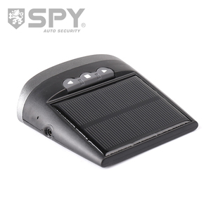 Hệ Thống Giám Sát Áp Suất Lốp SPY, Thiết Bị Đo Áp Suất Lốp Kỹ Thuật Số Cảm Biến Bên Trong <span class=keywords><strong>Tpms</strong></span> Cho Ô Tô - Product Image 3