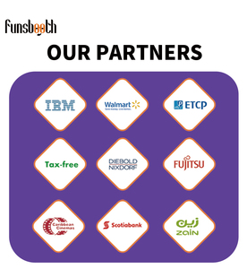 2024 kỹ thuật số Selfie 10.2 12.1inch LCD đứng Shell Roaming Pro xoay hình bầu dục iPad Photo Booth máy với vòng ánh sáng máy in - Product Image 5