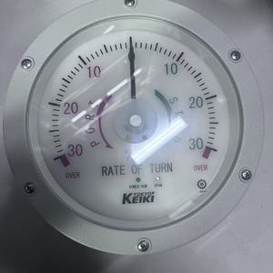 ตารางการแปลง KEIKI ด้านขวา ROTI-310 SD-200RT-2-5V-30 - Product Image 1