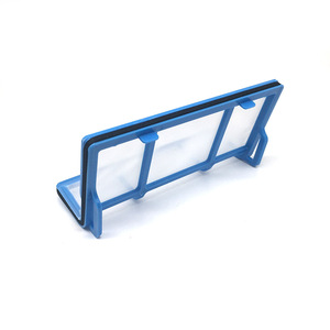 Filtro de algodón Ilife de 135mm x 75mm x 55mm para robot aspirador V5 Pro V3 V5 X5 - Product Image 3