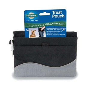 Free Sample Waterproof IP67 Pocket Size Wool Rabbit <b>Treat</b> Pouch Small Training <b>Bag</b> Portable for Rabbit Snack - Product Image 1