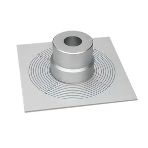 Instrument de test de consistance émulsionnée SYD-0756 Consistomètre - Product Image 2