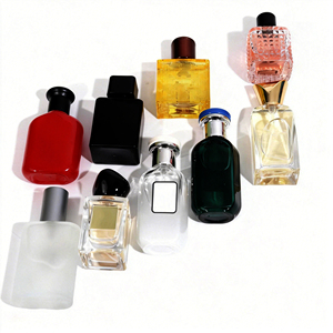 Nouvelle Arrivée 2026 – Stock UE/USA – Eau de Cologne Haut de Gamme Longue Durée – <span class=keywords><strong>Parfum</strong></span> Boisé Frais de Luxe Taille Standard pour <span class=keywords><strong>Homme</strong></span> Kuxxi – Grand Format - Product Image 5