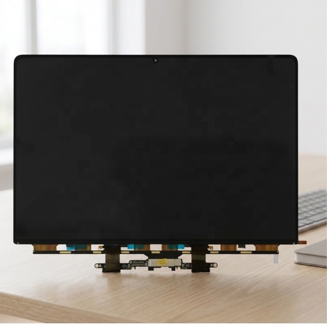 13" A2159 Laptop LCD Screen for MacBook Pro Retina 2019 Year 2560* 1600Display Panel