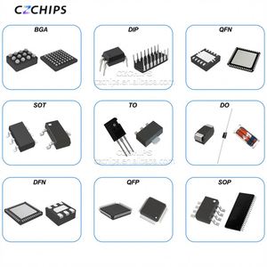 Manufacturer Direct HC-HY-T Contacts Connectors Connector Housings and Terminals Tin 24-30 - Product Image 6