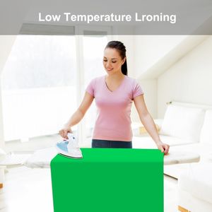 Puluz 3M X 2M Fotografie Achtergronddikte Fotostudio Achtergronddoek Achtergrond - Product Image 5