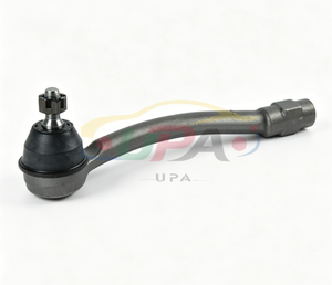 56820-B2000 56820B2000 END ASSY-<b>TIE</b> <b>ROD</b>,LH for hyun-dai ki-a 56820 B2000 - Product Image 2