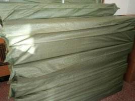 QIYUN Groothandel YT24 YT27 YT28 YT29 Pneumatische Boorhamer Draagbare Handbediende Luchtboor Steenboor Mijnbouw Boorinstallatie - Product Image 6
