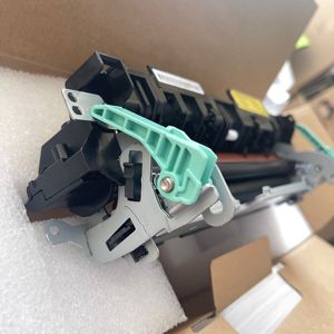 Genuine <strong>Samsung</strong> JC91-01023A/JC91-01023B <strong>Fuser</strong> <strong>Unit</strong> 220V for <strong>Samsung</strong> ProXpress M3320ND/3820/4020/4070,SCX4835/5639 - Product Image 3