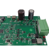 Système de Test à rampe commune de pompe d'injecteur de bobine piézo-électrique HW825 pour équipement d'essai Diesel HP0 320D EUI-EUP HEUI VP37 VP44