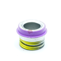 Joint d'étanchéité de pompe à eau de moteur diesel d'origine 3634007, neuf