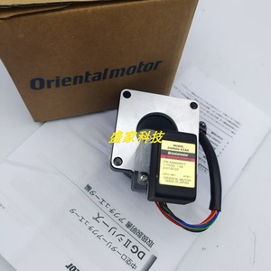 Moteur pas à pas Orientalmotor DGM60-AZAK 1.77VDC 1.5A Fabriqué au Japon - Product Image 5