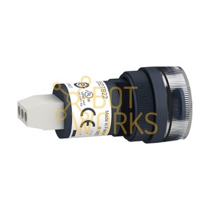 Schneider Electric XB5DTGM5 - Nuovo - Product Image 1