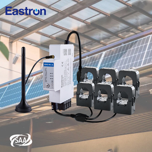 Medidores de Energía Inteligentes Eastron SEM3-WL-2L - Product Image 1