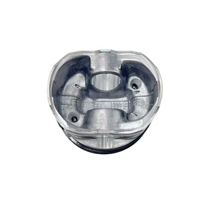 Nhà Máy Ban Đầu Tự Động Hệ Thống Động Cơ Cung Cấp Xe Ltg Động Cơ <span class=keywords><strong>Piston</strong></span> Lắp Ráp <span class=keywords><strong>Piston</strong></span> Nhẫn 12652809 41996606 Cho Bu-ick - Product Image 3