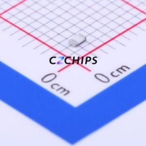 CR0603-FX-1300ELF SMD Resistor 0603 (ประเภท: ฟิล์มหนา) (ความต้านทาน: ความแม่นยำ130Ohm: 1%) - Product Image 2