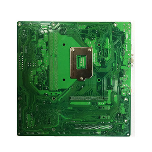 03T7480 Systemboard W7，查看笔记本电脑主板，笔记本电脑 - Product Image 2