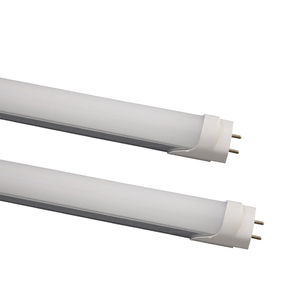 Giá Rẻ 12 Inch 5W 10W <span class=keywords><strong>14W</strong></span> 16W 18W PC Vỏ Đèn Huỳnh Quang <span class=keywords><strong>T5</strong></span> Đèn LED Cố Định Có Thể Điều Chỉnh Độ Sáng - Product Image 6