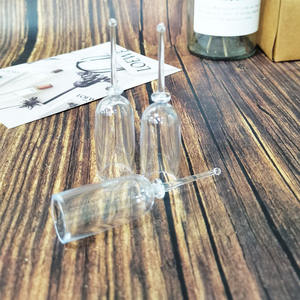 Op voorraad hyaluronzuur injectie tubes: cosmetische flesjes, hyaluronzuur injectiespuiten, naalden en verpakkingsmateriaal. - Product Image 4