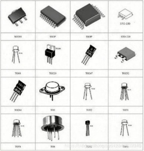 Résistance à puce 470 ohms 0,5 % 0,125 W, 1/8 W 0805 (<span class=keywords><strong>2012</strong></span> Metric) à couche mince RT0805DRE07470RL - Product Image 4