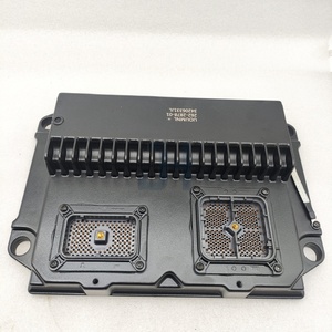 262-2878 Electronic Control Module ECM for 938G 950H 962H 966D 972H 980H 988H <b>Wheel</b> Computer <b>Board</b> Controller - Product Image 6