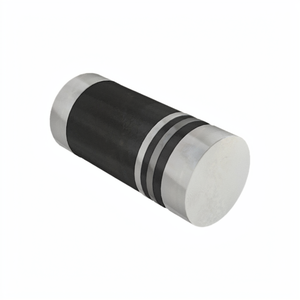 Single Diodes Buy Online Electronic Components EGL34BHE3/98 DO-213AA Original One Stop Service - Product Image 1