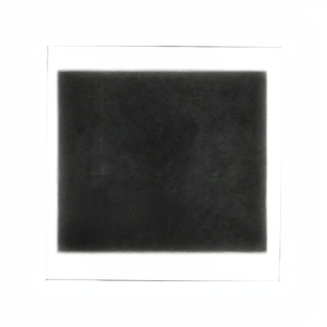 LM2794BL Electronics Component Power Management (PMIC) 14 WFBGA, DSBGA Original One Stop Service - Product Image 1