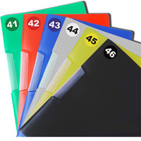 Autocollants en vinyle à numéro séquentiel noir personnalisé, étiquettes de décalcomanie Premium auto-adhésives imperméables