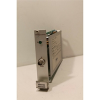 Nuevo Vibro-Meter UVC 691 204-691-000-02 1, Acondicionador de Señal para Automatización Industrial, PAC Drive, Ethernet, RS485 para Programación de PLC