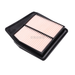 ไส้กรองอากาศสำหรับฮอนด้า สปิริออร์ ปี 2008-2015 หมายเลขอะไหล่ 17220 RL5 A00 สำหรับเกียร์อัตโนมัติ - Product Image 1