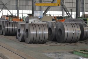 Ss400 Q235 q355 q345 0.8mm 0.9mm 2mm 4mm 5mm 8mm MS thép carbon cuộn dây Đen Carbon thép cuộn dây HRC Nhà cung cấp <span class=keywords><strong>235</strong></span> Dải cuộn dây mềm <span class=keywords><strong>Q</strong></span> - Product Image 6