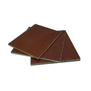 <span class=keywords><strong>Pertinax</strong></span>/Phenolic GiấY Dán Tờ - Product Image 3